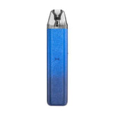 OXVA Xlim SE Classic Edition BLACK BLUE - Click & Vape